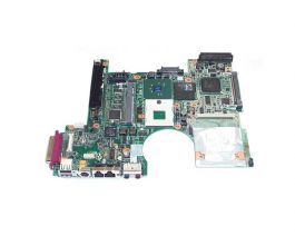 27K9984 - IBM System Board (Motherboard) with ATI Radeon 7500 32MB for ThinkPad T42