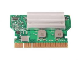 283671-001 - HP / Compaq Voltage Regulator Module for XW6000 Workstation