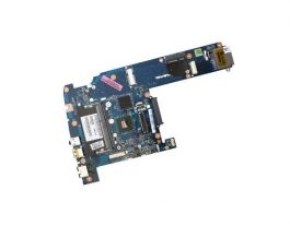 2XTM9 - Dell System Board (Motherboard) with Intel Atom 1.66GHz CPU for Inspiron Mini 1018