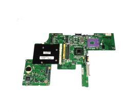 31MX3MB0000 - Dell Intel System Board (Motherboard) MD2MB for Alienware M15x R1