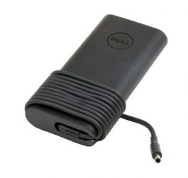 332-1829 - Dell 130-Watts AC Adapter for Precision MOBILE workstation M2800 M3800 XPS 15 9530