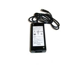34-0772-01 - Cisco 13.8V 1.53A AC Adapter for Aironet 1600