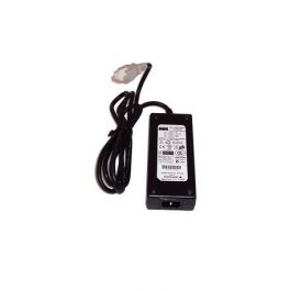 34-1856-03 - Cisco AC Adapter Power Supply