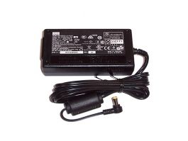 34-1977-05 - Cisco 48V AC Adapter with Power Cord for IP Phone