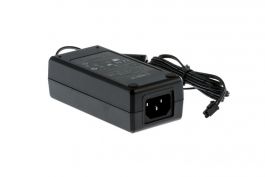 341-0183-01 - Cisco 48V 2.08A Power Adapter