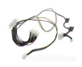 345580-B21 - HP Expansion Cabinet Drive Shelf Cable Kit
