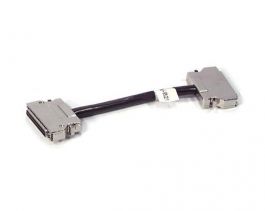 349616-B21 - HP Backplane Cable