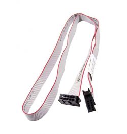 34CB001208 - Intel 4-Pin 55cm Cable