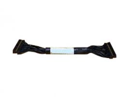 350973-001 - HP 16-inch 4-Pin to 4-Pin Cable for StorageWorks MSA1500
