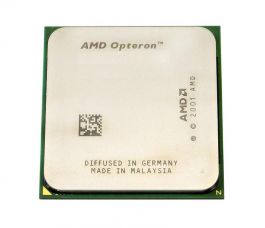 361958-001 - HP 2.2GHz 1MB Cache Socket F AMD Opteron 248 Processor