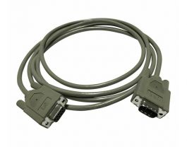 364317-001 - HP ProLiant DL145 Serial Port Cable