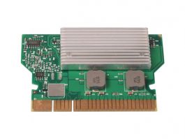 370-6646 - Sun Memory Voltage Regulator Module (PC2700 DDR 333MHz) 2.5V for Sun Fire V20Z