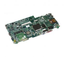 370475-001 - HP System Board (Motherboard) Full-featured (FF) for HP Pavilion ZV5000 Series Laptop