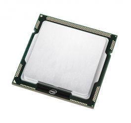 371-3487 - Sun 3.2GHz 1000MHz FSB 1MB L2 Cache Socket 1207 AMD Opteron Dual Core 2224SE Processor RoHS Y