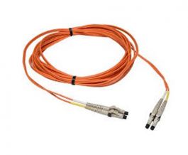380579-B21 - HP 1GB Fibre Channel Connection Cable Kit