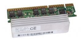 383265-001 HP Processor Voltage Regulator Module for ProLiant Dl585 G1 Server