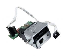 385984-003 - Hp SFF Solenoid Lock Cable