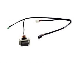 387738-001 - HP Power Cable and LED