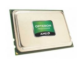 392451-B21 - HP 1.80GHz 2MB L2 Cache AMD Opteron 265 Dual Core Processor for ProLiant BL45P Server
