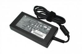 394901-001 - HP NX9600 135-Watts 19-Volt 7.1A AC Adapter