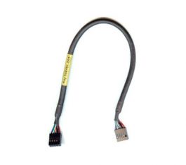395703-001 - HP Front USB Cable