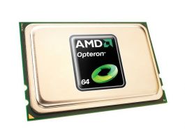 395771-001 - HP 2.20GHz 2MB Cache Socket 940 AMD Opteron 875 Dual Core Processor Kit for ProLiant DL585