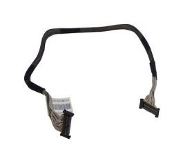 397752-001 - HP Front UID Board Cable for MSA70 StorageWorks Smart Array
