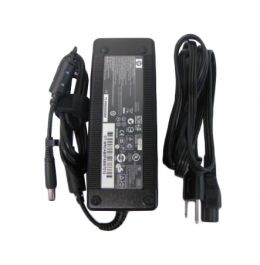 397803-001 - HP 135-Watts 19V AC Smart Power Adapter