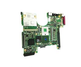 39T5457 - IBM System Board (Motherboard) for ThinkPad T42