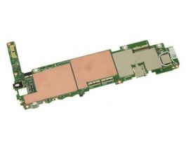 3JYKK - Dell System Board (Motherboard) for Venue 8 Pro (3845) Tablet