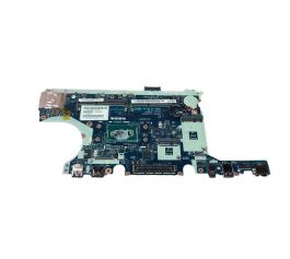 3M26R - Dell Motherboard Intel i5 4300U 1.9GHz Latitude E7440