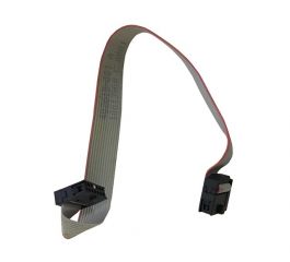 402615-001 - HP 12-Pin Point to Point Cable for ProLiant 1850R Server