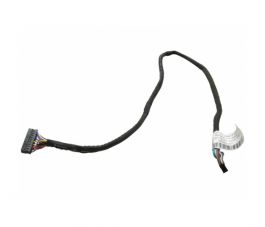 404909-001 - HP SCSI Cable for ProLiant ML110 G3 Server