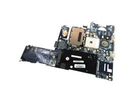 407829-001 - HP AMD System Board (Motherboard) for Pavilion DV5000