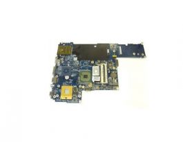 407868-001 - HP System Board for Pavilion DV5000