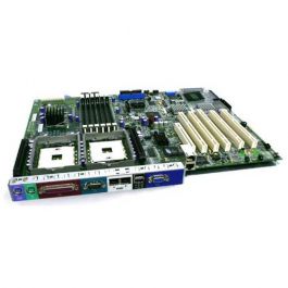 40X0145 - IBM Infoprint 1572 Network System Board