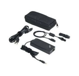 40Y7630 - Lenovo ThinkPad 90-Watts AC/DC Combo Adapter
