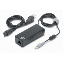 40Y7659 - Lenovo 90-Watts AC Adapter for ThinkPad T60 R60 Z60 Series.POWER Cable Not Included