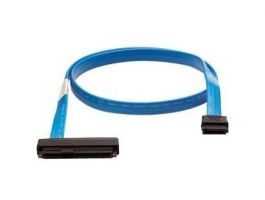 411100-B21 - HP DL36X Internal Storage 31-inch 8484 Cable Kit