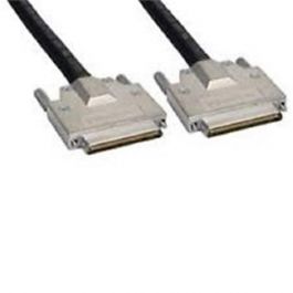 413299-001 - HP 2M 68VHD to 68VHD SCSI Cable