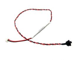 413390-001 - HP Front Door Sensor Cable for StorageWorks ESL 712e Tape Library