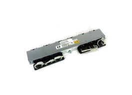 413494-001 - HP Single-Phase 200-240V AC Input Power Module