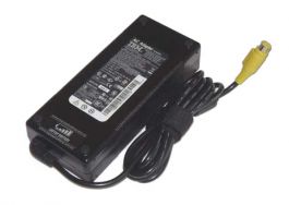41A9747 - Lenovo 120-Watts Power Adapter for ThinkCentre M57