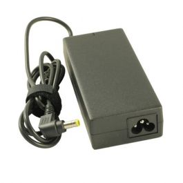 42T5279 - Lenovo 130-Watts AC Adapter for ThinkCentre M58