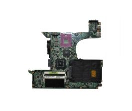 42W8206 - IBM / Lenovo Nvidia 128MB PM45 System Board (Motherboard) for ThinkPad SL300