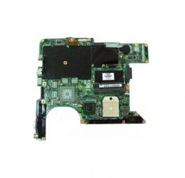 431364-001 - HP System Board (MotherBoard) Full-Featured for Presario V6000 and V6400 Series Notebook PC