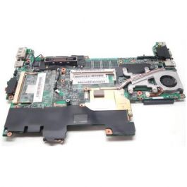 43180238L45 - Lenovo System Board for G560