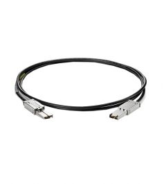 433775-001 - HP 18in Mini SAS to 4x SATA 4i Cable