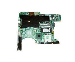 434726-001 - HP / Compaq System Board (Motherboard) for Presario V6000 V6200