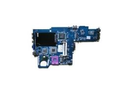 43N8342 - Lenovo System Board for ThinkPad G530